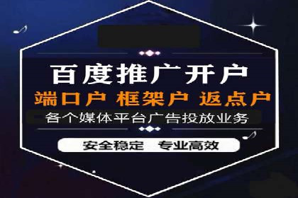 成功案例：竞价推广助力品牌打造知名品牌